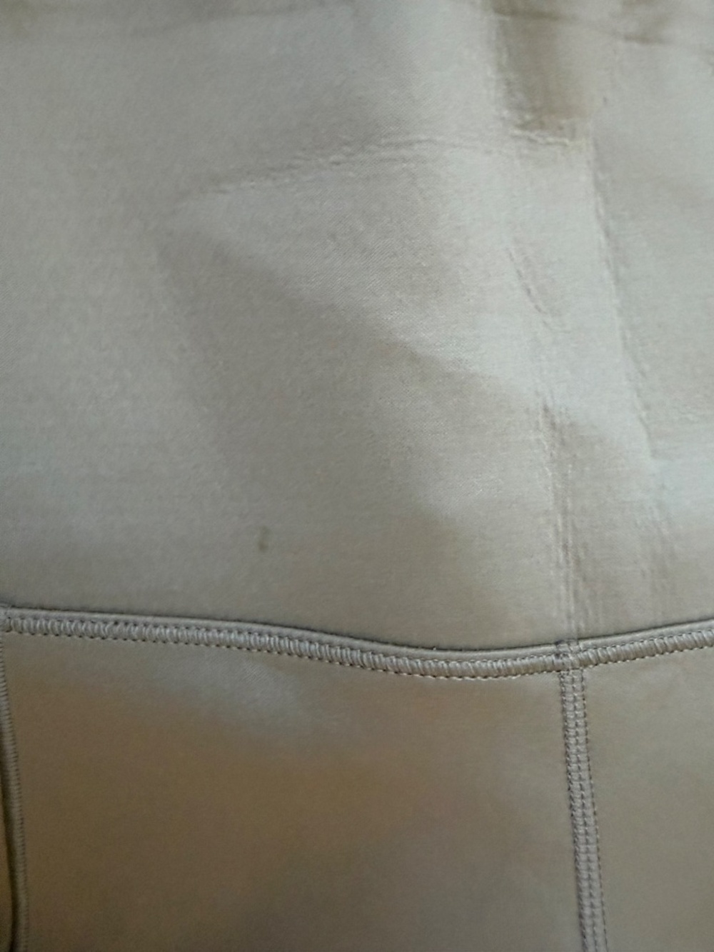 Nike Women’s Pro Workout Leggings, size Small - Picture 7 of 7